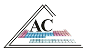 Logo AC